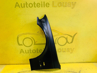 BMW 3er E46 Kotflügel links ZUBEHÖR