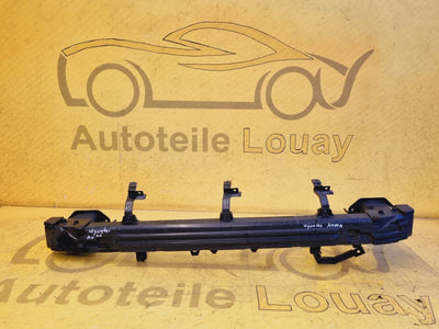 Hyundai Kona Stoßstangenträger Träger hinten 86631-J9100