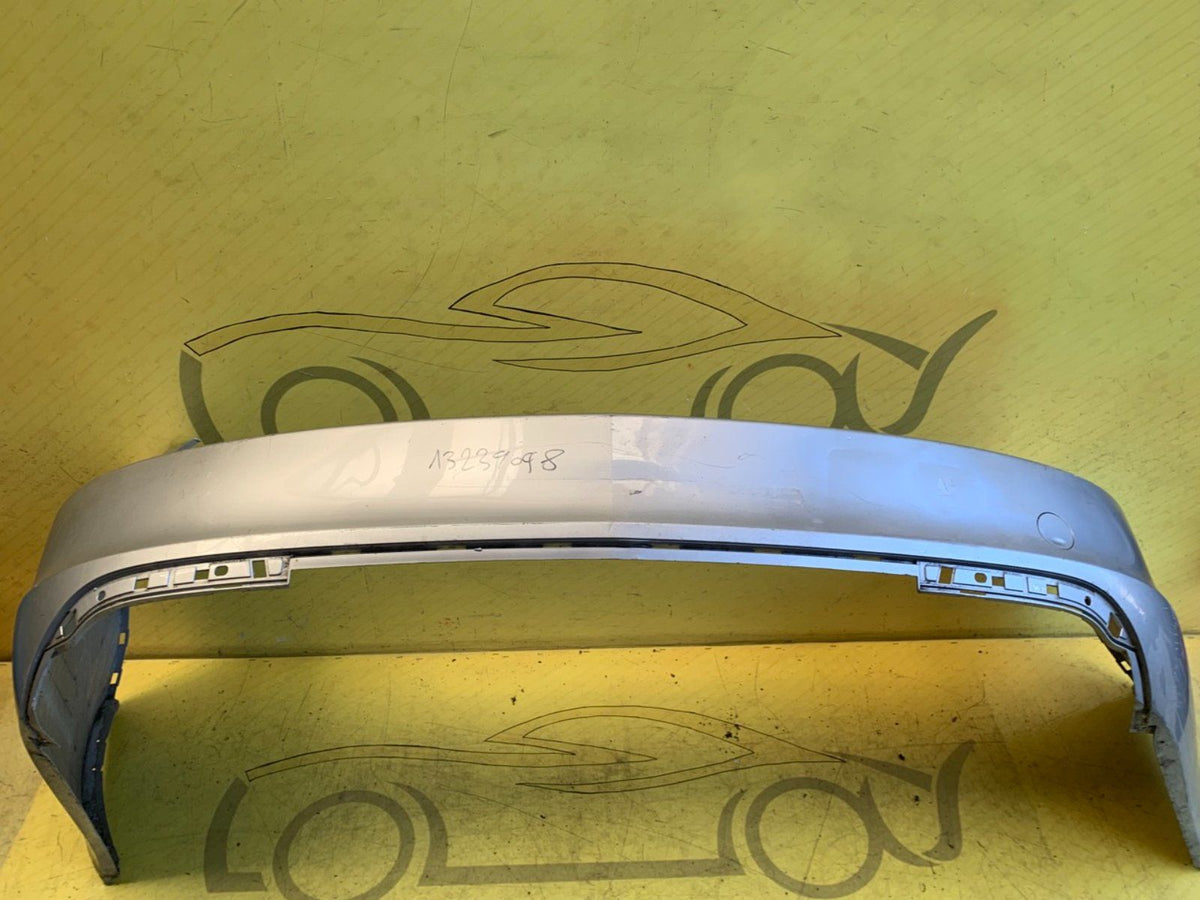 Opel Insignia A Kombi Stoßstange 2008-2017 Original 13239098