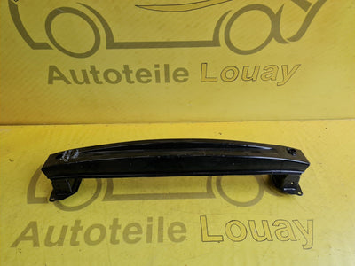 Skoda Kodiaq Stoßstangenträger Hinten Original 565807305