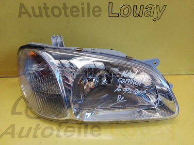 Kia Carnival Scheinwerfer Vorne Rechts Original 0K55251020
