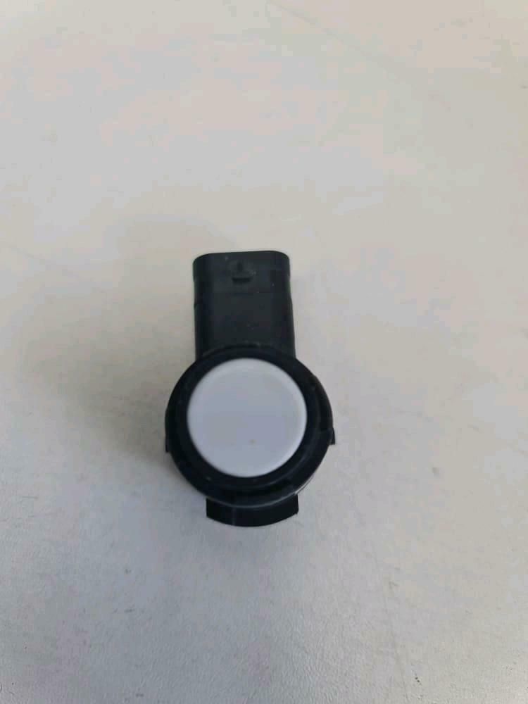 PDC golf 7 hinten 5G0 parkhelfen , parksensur