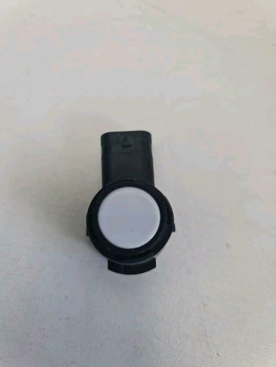 PDC golf 7 hinten 5G0 parkhelfen , parksensur