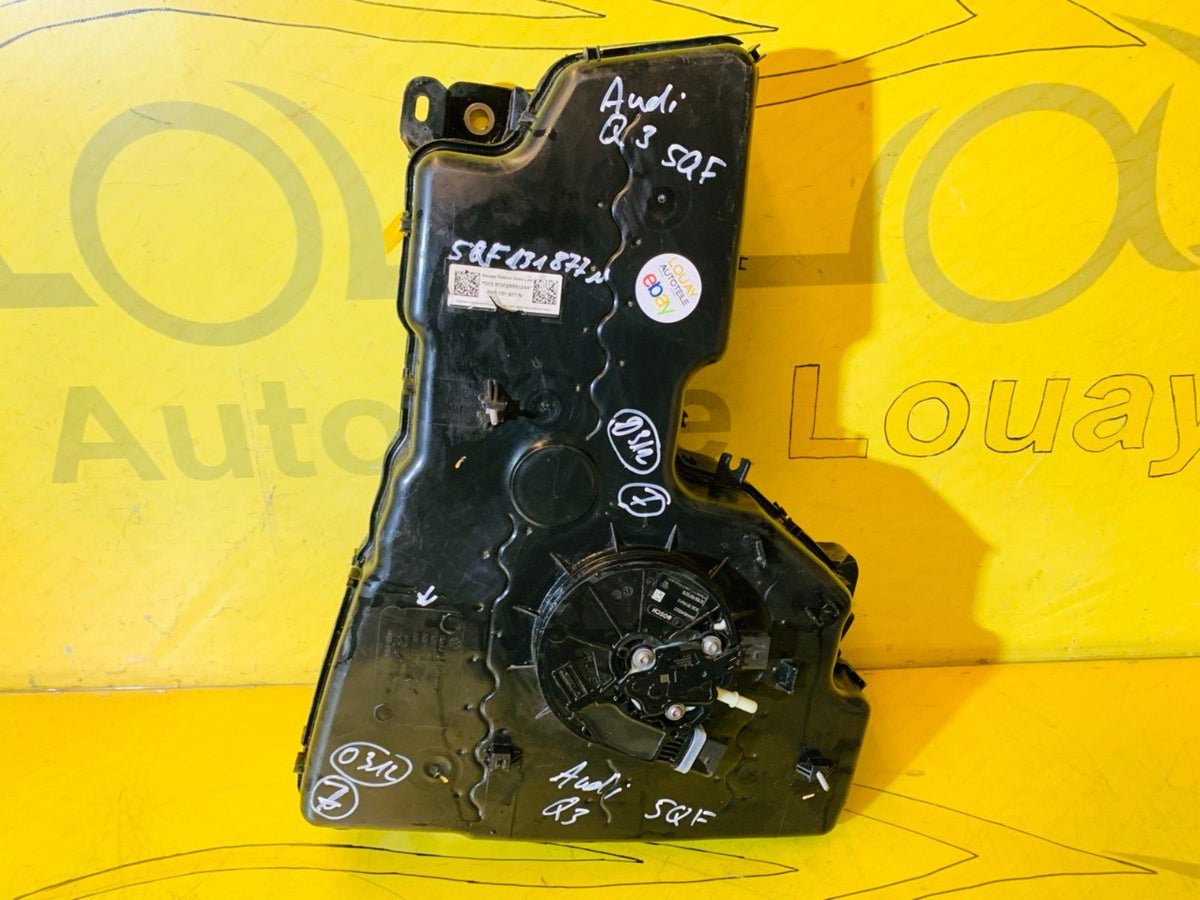 VW Audi Seat Skoda AdBlue Tank mit Pumpe Original 5QF131877N