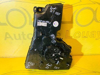 VW Audi Seat Skoda AdBlue Tank mit Pumpe Original 5QF131877N
