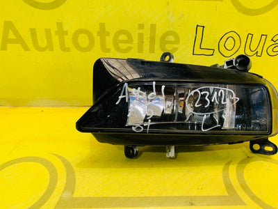 Audi A5 8T Nebelscheinwerfer links Original 8T0941699G