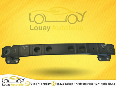 Mazda CX-5 Stoßstangenträger KD5350260D hinten KB8A50221 Träger