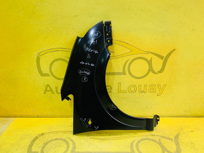 Opel Meriva A Kotflügel rechts 2003-2010 ZUBEHÖR