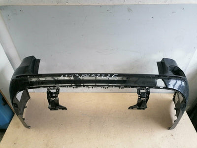 Mercedes Benz W213 Kombi Stoßstange hinten Original A2138852225