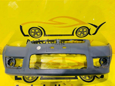 Suzuki SX4 Stoßstange vorne Original 2006-2012