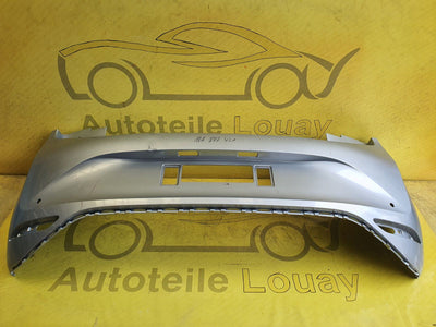 VW ID.3 ID3 Stoßstange hinten ab 2020  Original 10A807421