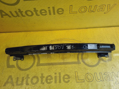 Skoda Superb II Kombi 3T Stoßstangenträger hinten 3T5807585