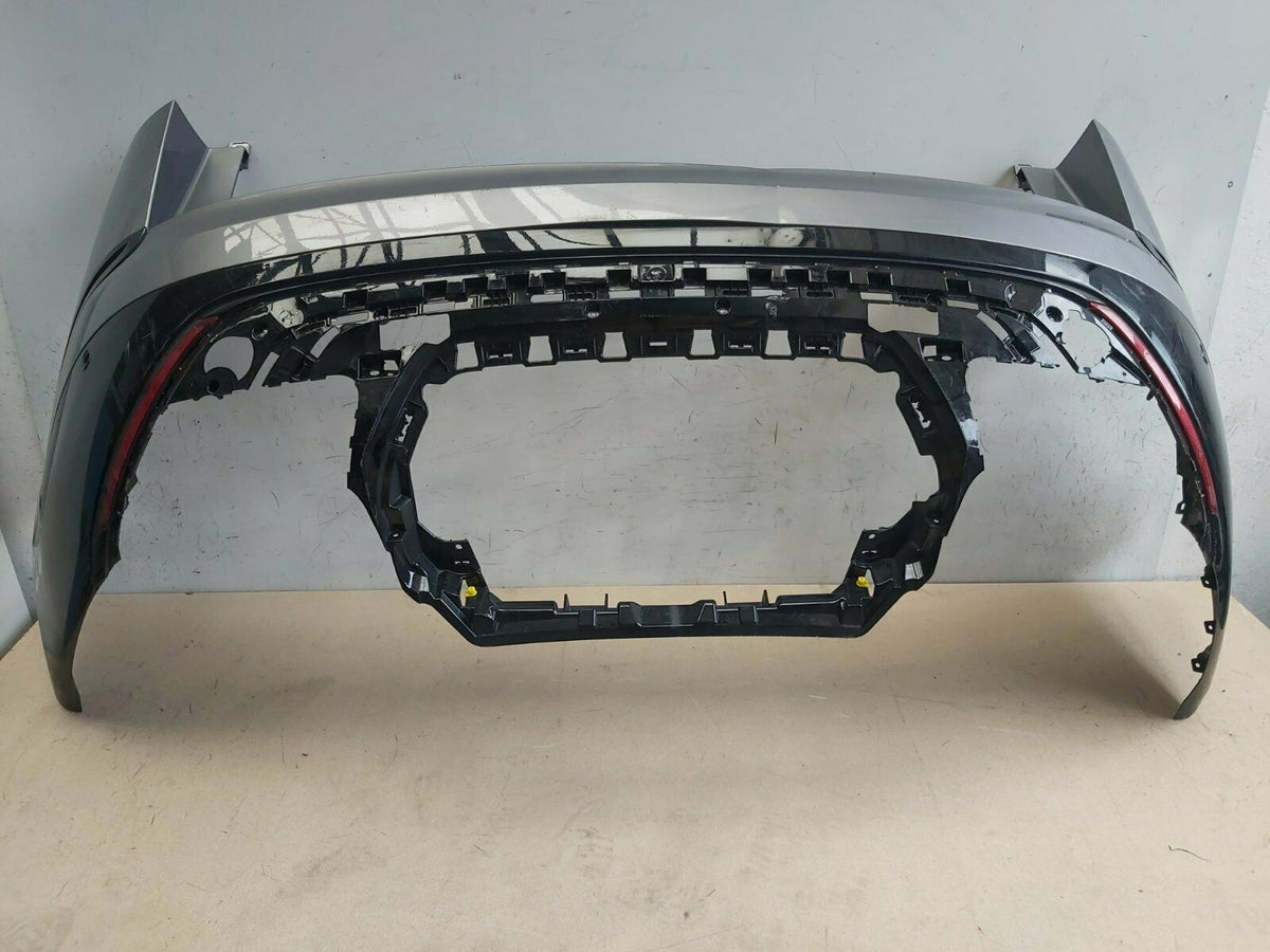 Range Rover Velar Stoßstange Hinten Original J8A217A958CB