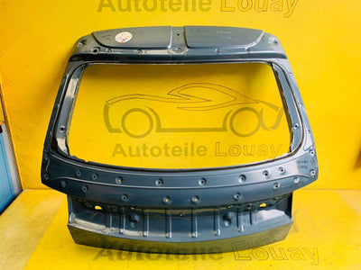 Hyundai Ioniq 5 Heckklappe Original