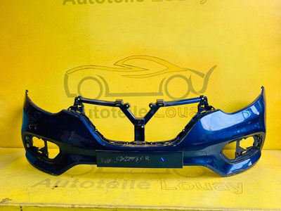 Renault Kadjar Stoßstange Vorne PDC SWR Original 620221936R