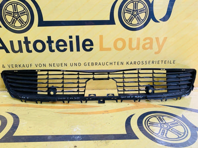 Opel Corsa F Sport Gitter Grill Kühlergrill Stoßstange vorne