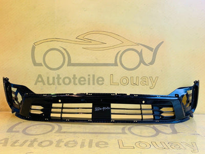 Kia Sorento Gitte Stoßstange vorne Original 86530-P2020 2021-2024