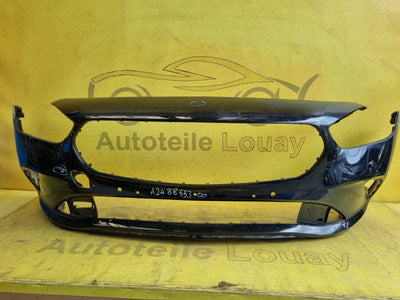 Mercedes B-Klasse W247 ab 2019 Stoßstange Vorne A2478855300