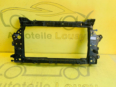 Nissan Juke Frontmaske Original