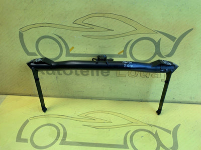 VW Taigo 2K7 Anhängerkupplung Original 2G7803881B