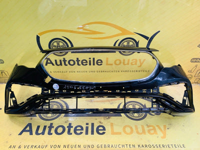 Mercedes Benz E-Klasse W214 AMG Original A2148859701