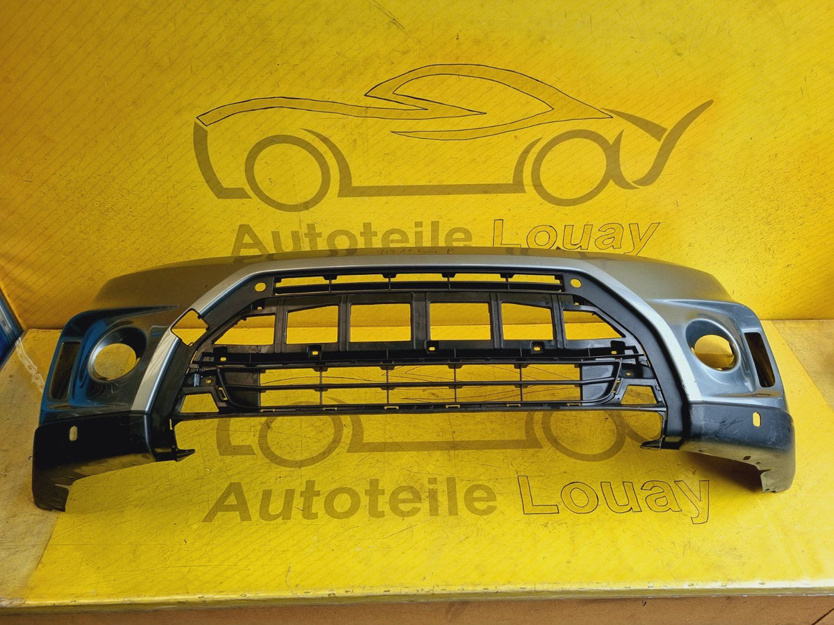 Suzuki Vitara Stoßstange vorne ab 2015 Original 71711-54P