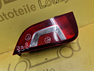 VW UP Rücklicht Links ab 2011 Original 1S0945095D ✅