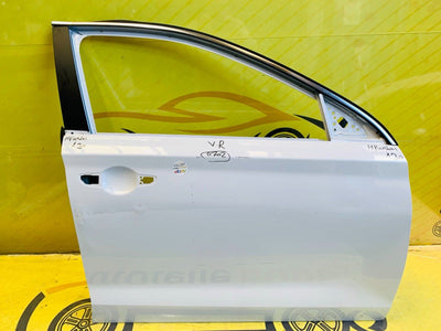 Hyundai i30 FD Tür vorne rechts Original