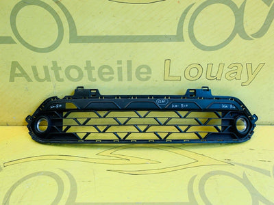Kia Rio 4 YB Gitter Grill Original