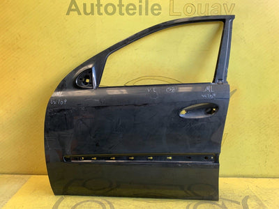 Mercedes Benz ML W164 Tür vorne Links Original A1647200105