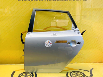 Hyundai i30 FD Limo Tür hinten links 770032L010