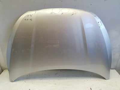 Hyundai ix35 Motorhaube Original 2009-15