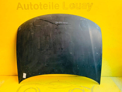 VW Passat 3B Motorhaube Original 3B0823031E