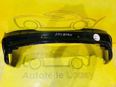 Mercedes CLA W117 AMG Facelift Stoßstange hinten A1178851525