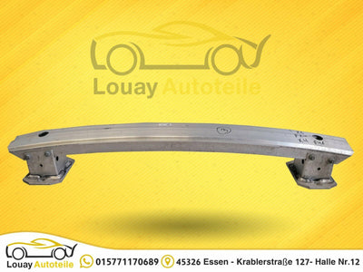 Stoßstangenträger Hinten 5112721007108 BMW F25  träger