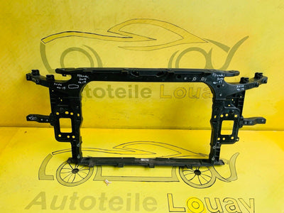 Hyundai Kona  Frontmaske Schlossträger Original 64101-DD500