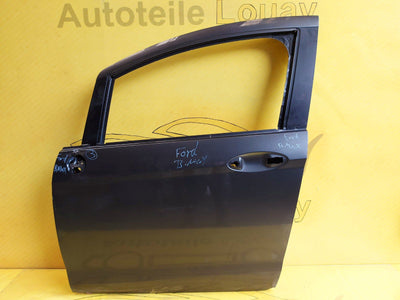 Ford B-Max JK Tür Vorne Links Original