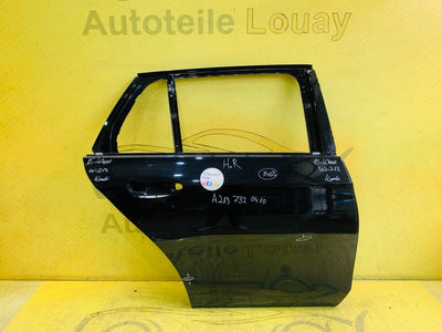 Mercedes E-Klasse W213 Kombi Tür hinten rechts A2137320410