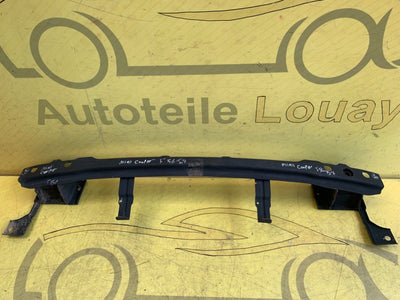 Mini Cooper F56 F57 Stoßstangenträger Träger Original