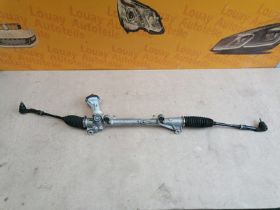 Kia Ceed III + Hyundai i30  Lenkgetriebe Original 56500J7000