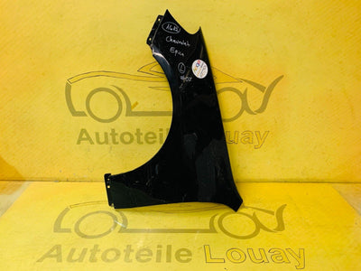 Chevrolet Epica Kotflügel links Original ab 2007
