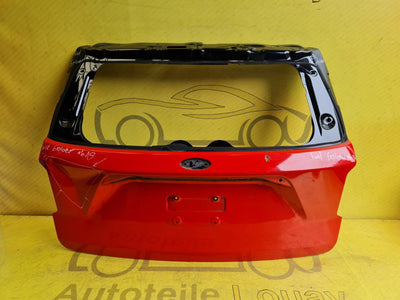 Ford Explorer Heckklappe ab 2019 Original LB5B-S40615