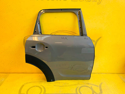 Mini Cooper F60 / Mini Countryman LCI Tür hinten rechts 7438598