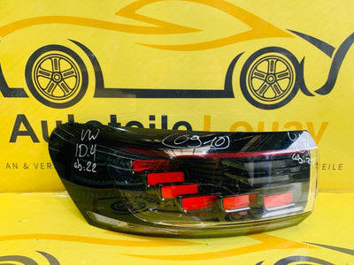 VW ID4 ID.4 ID5 11A LED Rückleuchte links Original 11A945207A