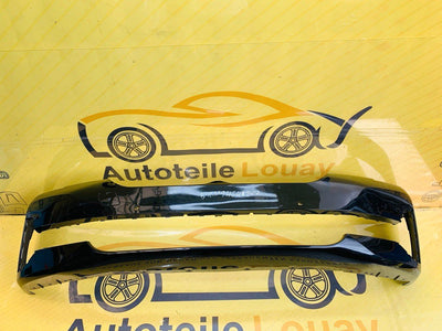 BMW 5er G30 G31 LCI Facelift Stoßstange vorne Original 9464207