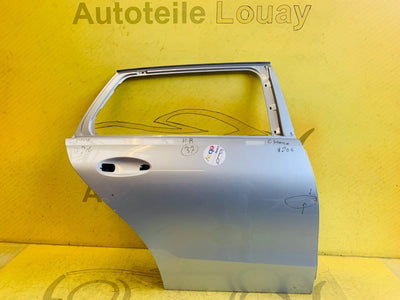 Mercedes Benz C-Klasse W206 Kombi Tür hinten rechts A2067305601