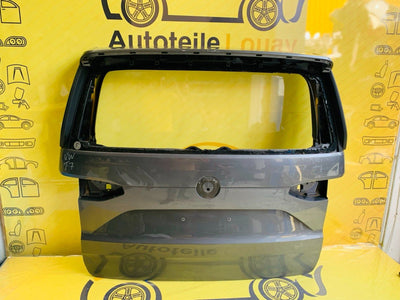 VW Transporter T7 Heckklappe Original ✅