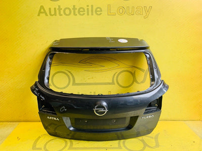 Opel Astra J Heckklappe Kombi Original