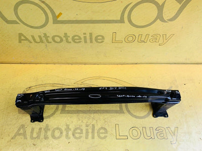 Seat Arona Stoßstangenträger Träger hinten Original 6F9807305C