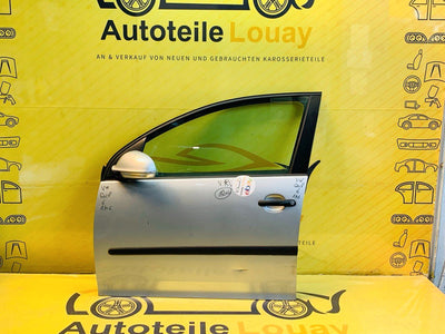 VW Golf 5 Tür vorne links 2003-2008 Original 1K4831301AB